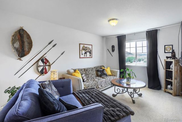 2728 Garganey Drive, Castle Rock, CO 80104