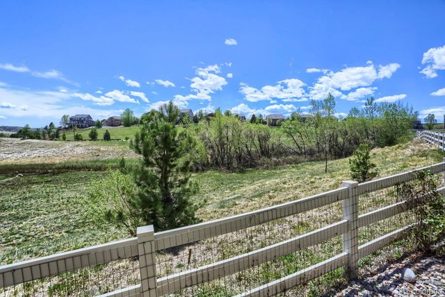 2728 Garganey Drive, Castle Rock, CO 80104