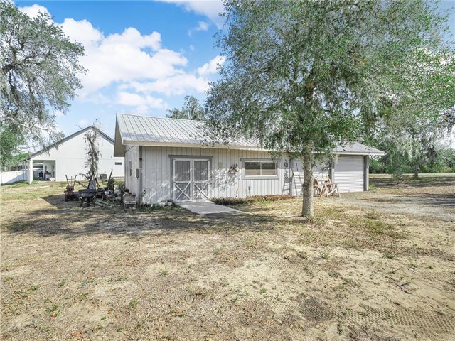 1100 GOLDEN BOUGH ROAD, Lake Wales, FL 33898