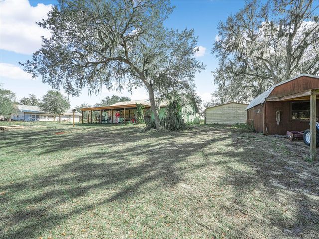 1100 GOLDEN BOUGH ROAD, Lake Wales, FL 33898