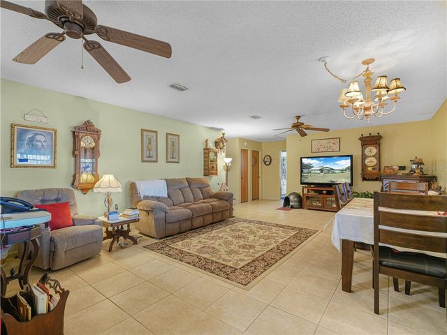 1100 GOLDEN BOUGH ROAD, Lake Wales, FL 33898