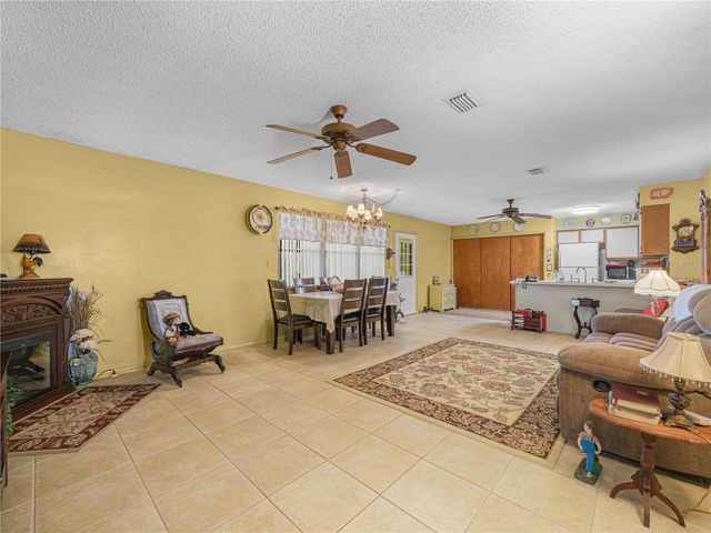 1100 GOLDEN BOUGH ROAD, Lake Wales, FL 33898