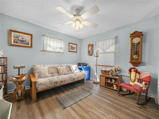 1100 GOLDEN BOUGH ROAD, Lake Wales, FL 33898