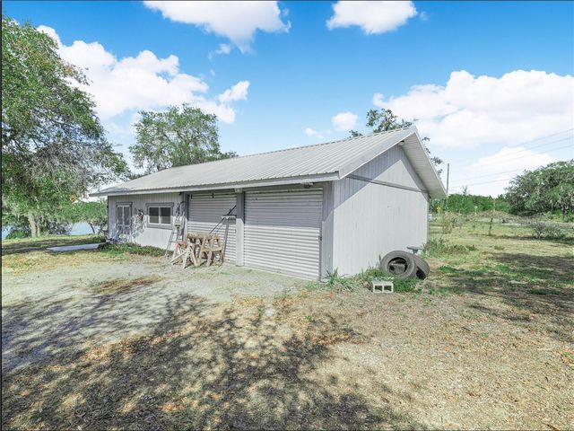 1100 GOLDEN BOUGH ROAD, Lake Wales, FL 33898