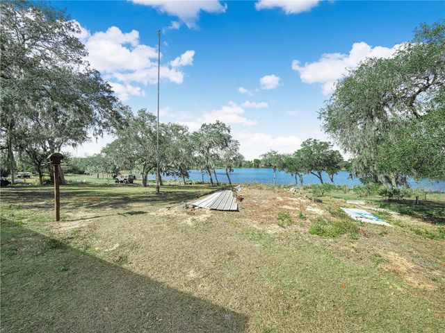 1100 GOLDEN BOUGH ROAD, Lake Wales, FL 33898