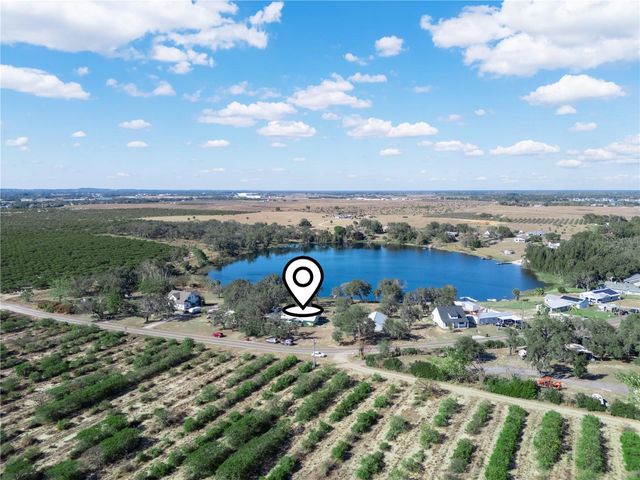 1100 GOLDEN BOUGH ROAD, Lake Wales, FL 33898