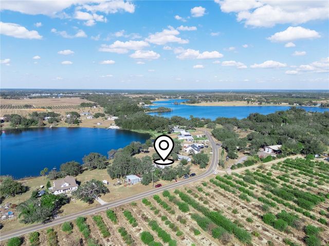 1100 GOLDEN BOUGH ROAD, Lake Wales, FL 33898