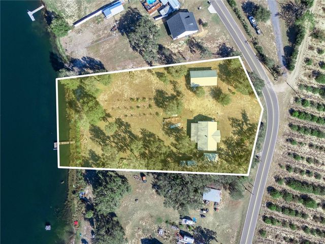 1100 GOLDEN BOUGH ROAD, Lake Wales, FL 33898