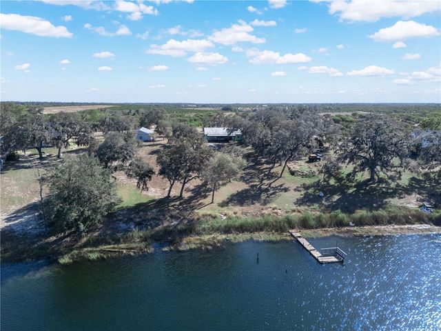 1100 GOLDEN BOUGH ROAD, Lake Wales, FL 33898