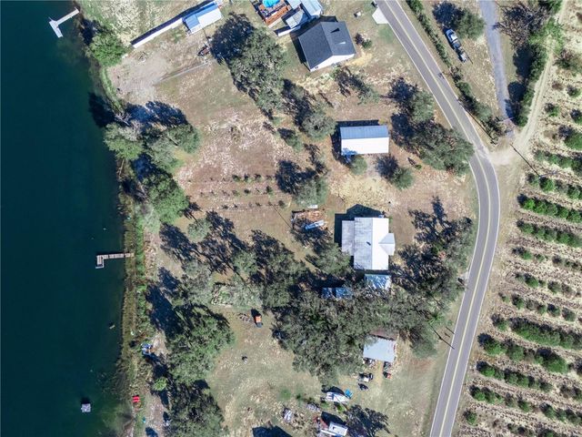 1100 GOLDEN BOUGH ROAD, Lake Wales, FL 33898