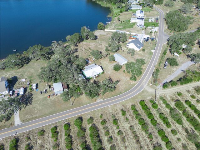 1100 GOLDEN BOUGH ROAD, Lake Wales, FL 33898