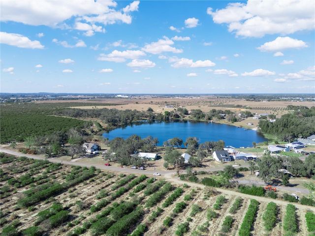 1100 GOLDEN BOUGH ROAD, Lake Wales, FL 33898