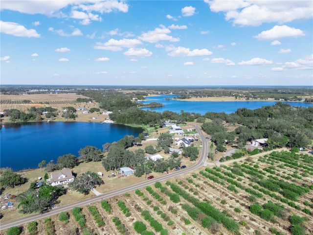 1100 GOLDEN BOUGH ROAD, Lake Wales, FL 33898