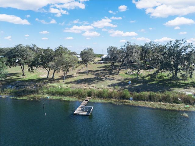 1100 GOLDEN BOUGH ROAD, Lake Wales, FL 33898