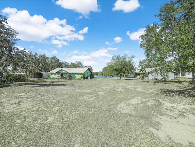1100 GOLDEN BOUGH ROAD, Lake Wales, FL 33898