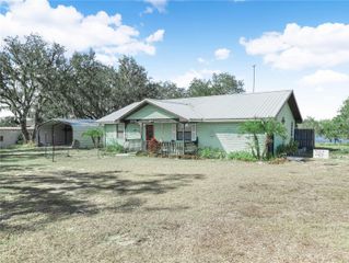 1100 GOLDEN BOUGH ROAD, Lake Wales, FL 33898