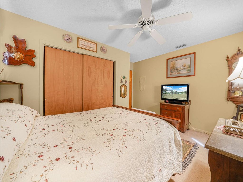 Image 23 of property listing at 1100 GOLDEN BOUGH ROAD, Lake Wales, FL 33898