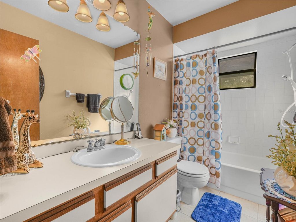 Image 24 of property listing at 1100 GOLDEN BOUGH ROAD, Lake Wales, FL 33898