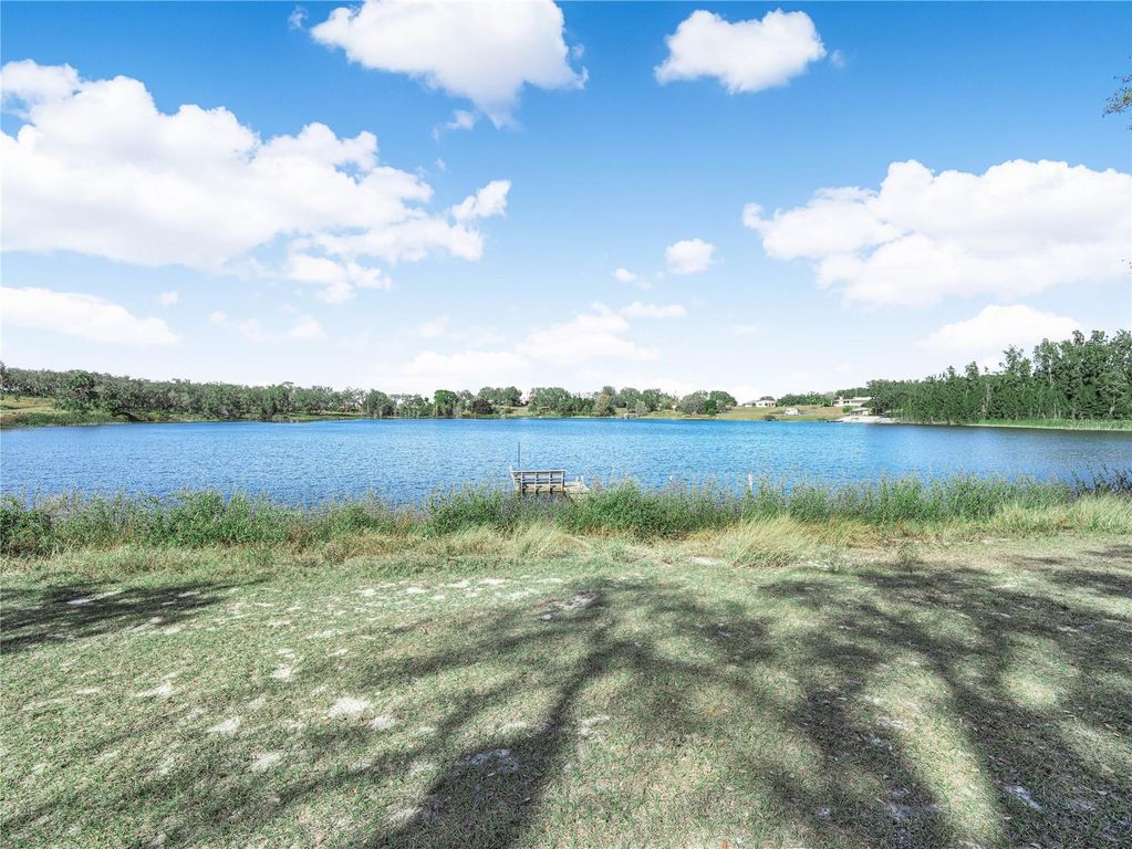 Image 32 of property listing at 1100 GOLDEN BOUGH ROAD, Lake Wales, FL 33898