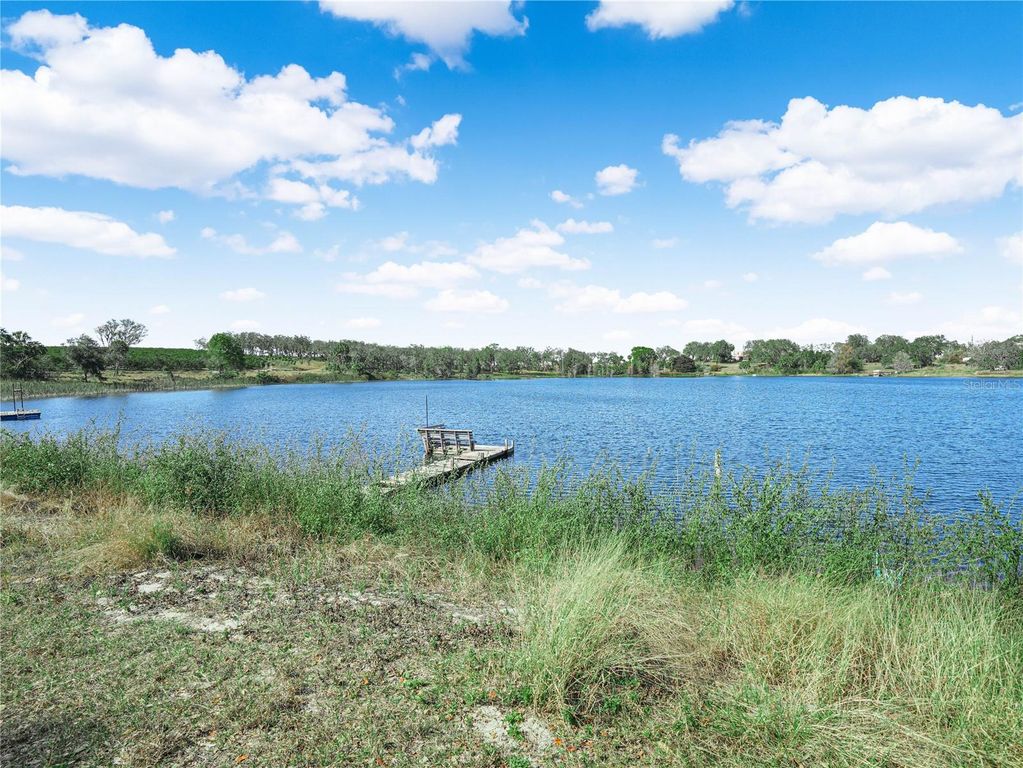 Image 33 of property listing at 1100 GOLDEN BOUGH ROAD, Lake Wales, FL 33898