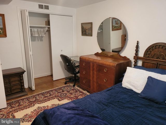 3743 CHAIN BRIDGE ROAD, Fairfax, VA 22030