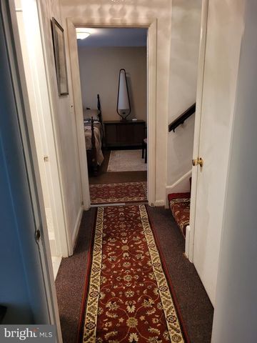 3743 CHAIN BRIDGE ROAD, Fairfax, VA 22030