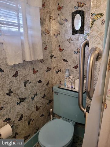 3743 CHAIN BRIDGE ROAD, Fairfax, VA 22030