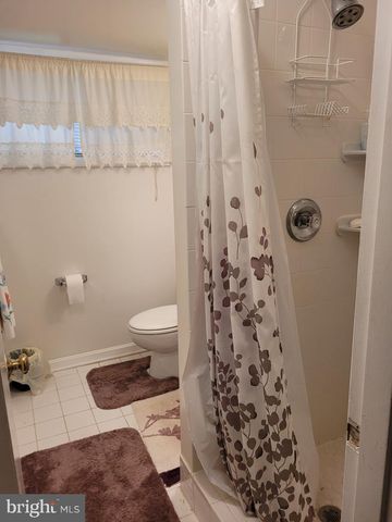 3743 CHAIN BRIDGE ROAD, Fairfax, VA 22030