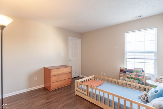 5672 Dollar Run Lane, Indianapolis, IN 46221