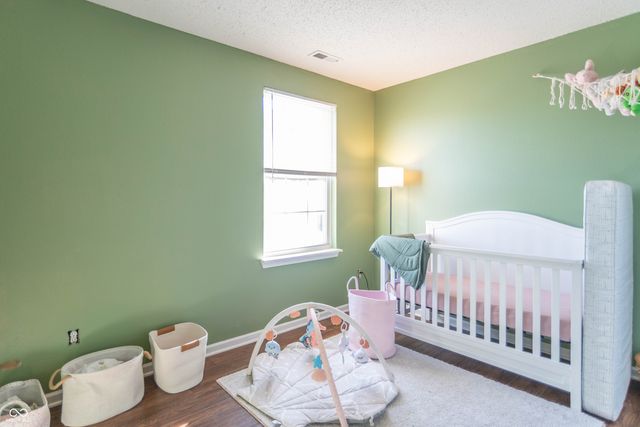 5672 Dollar Run Lane, Indianapolis, IN 46221