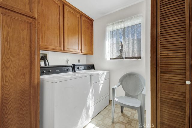 42804 Barnstead Drive, Lake Hughes, CA 93532