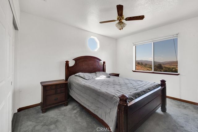42804 Barnstead Drive, Lake Hughes, CA 93532