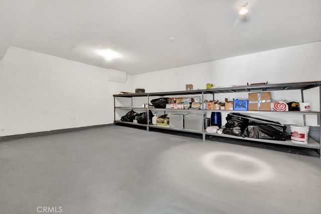 42804 Barnstead Drive, Lake Hughes, CA 93532