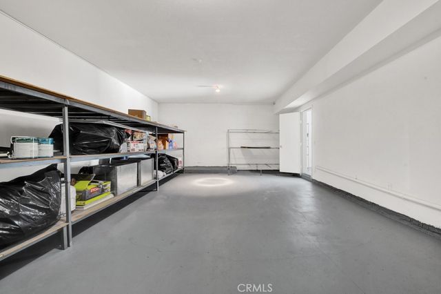 42804 Barnstead Drive, Lake Hughes, CA 93532
