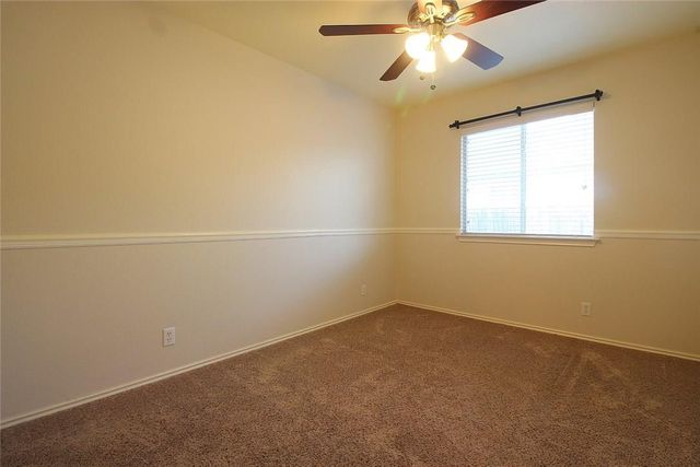 128 Challenger, Kyle, TX 78640