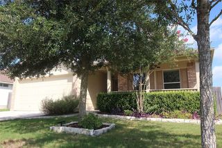 128 Challenger, Kyle, TX 78640