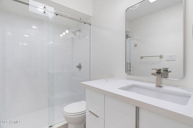 4525 N 66TH Street 122, Scottsdale, AZ 85251