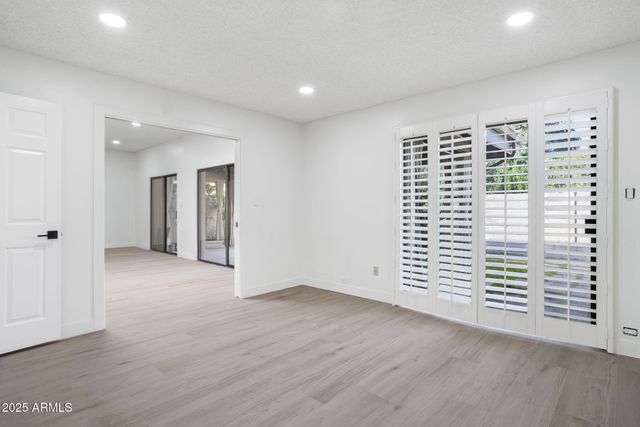 4525 N 66TH Street 122, Scottsdale, AZ 85251