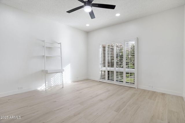 4525 N 66TH Street 122, Scottsdale, AZ 85251