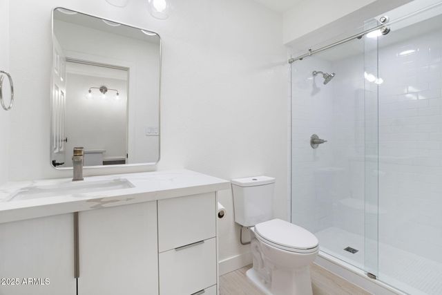4525 N 66TH Street 122, Scottsdale, AZ 85251