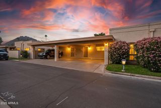 4525 N 66TH Street 122, Scottsdale, AZ 85251