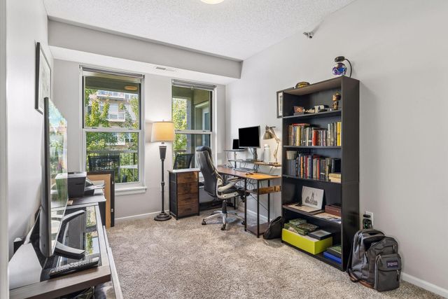 680 N 2nd Street 401, Minneapolis, MN 55401