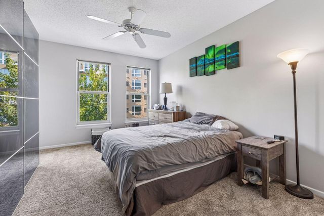 680 N 2nd Street 401, Minneapolis, MN 55401