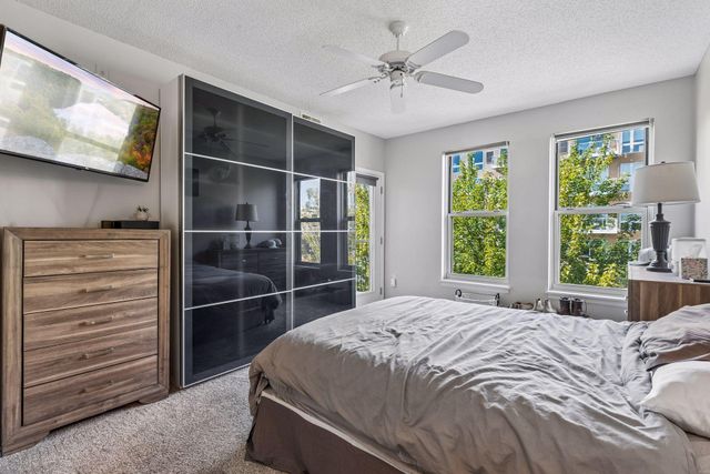 680 N 2nd Street 401, Minneapolis, MN 55401