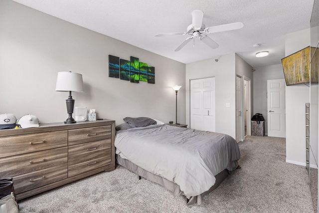 680 N 2nd Street 401, Minneapolis, MN 55401