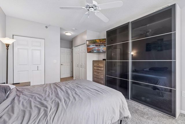 680 N 2nd Street 401, Minneapolis, MN 55401