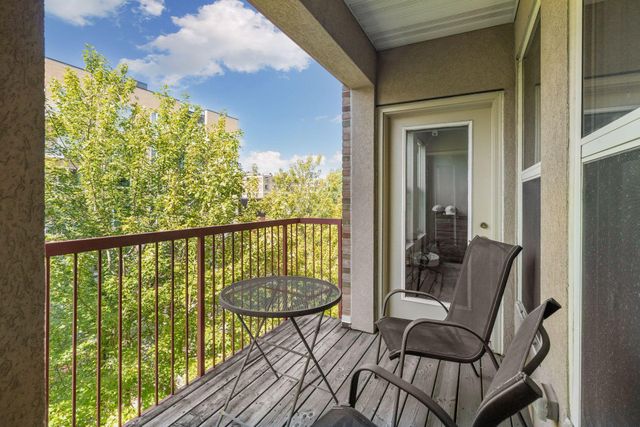 680 N 2nd Street 401, Minneapolis, MN 55401