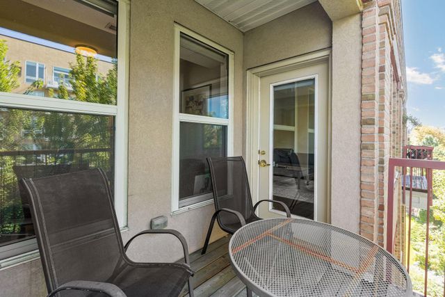 680 N 2nd Street 401, Minneapolis, MN 55401