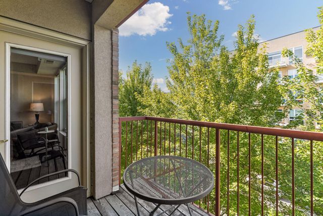 680 N 2nd Street 401, Minneapolis, MN 55401