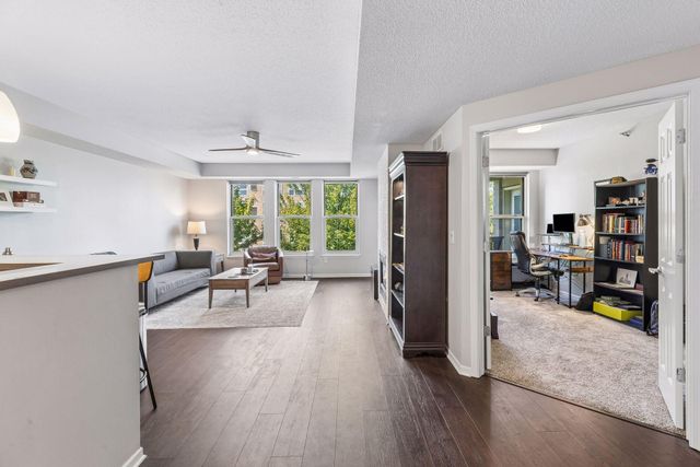 680 N 2nd Street 401, Minneapolis, MN 55401